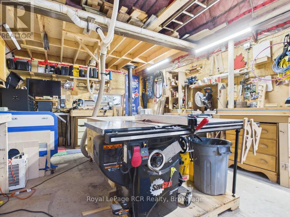 796 LAKE RANGE DRIVE - 39