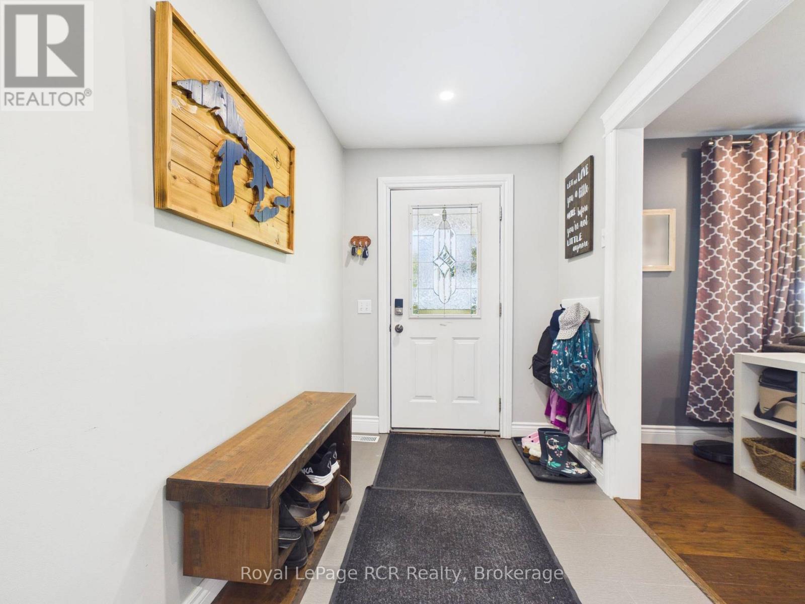 796 LAKE RANGE DRIVE - 4