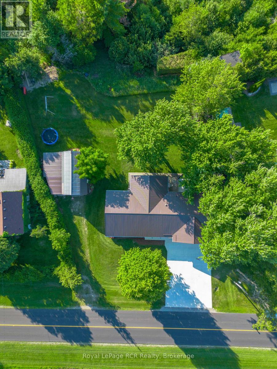 796 LAKE RANGE DRIVE - 44