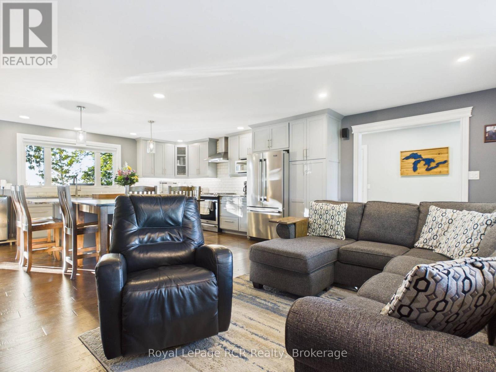 796 LAKE RANGE DRIVE - 5