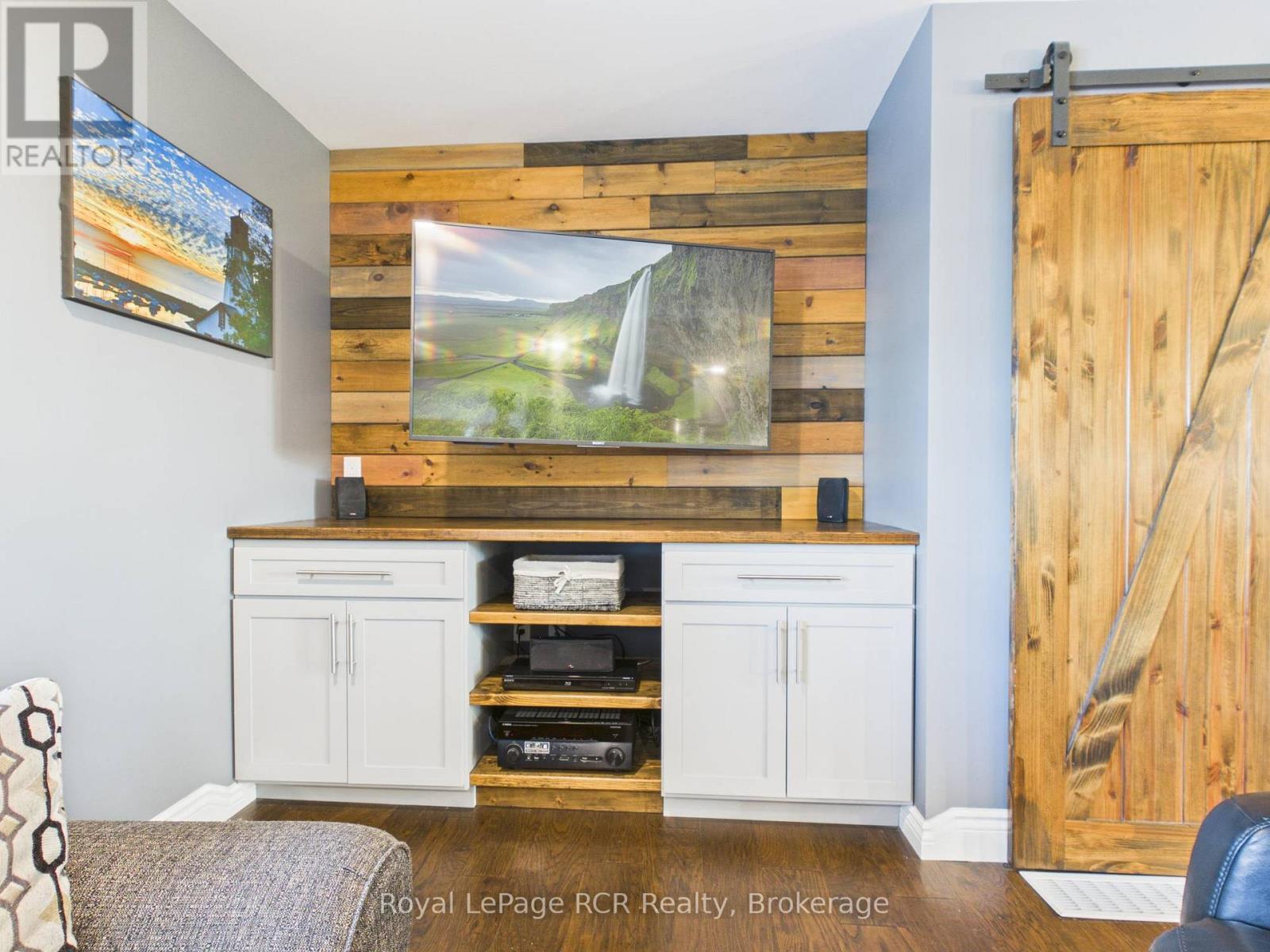 796 LAKE RANGE DRIVE - 6