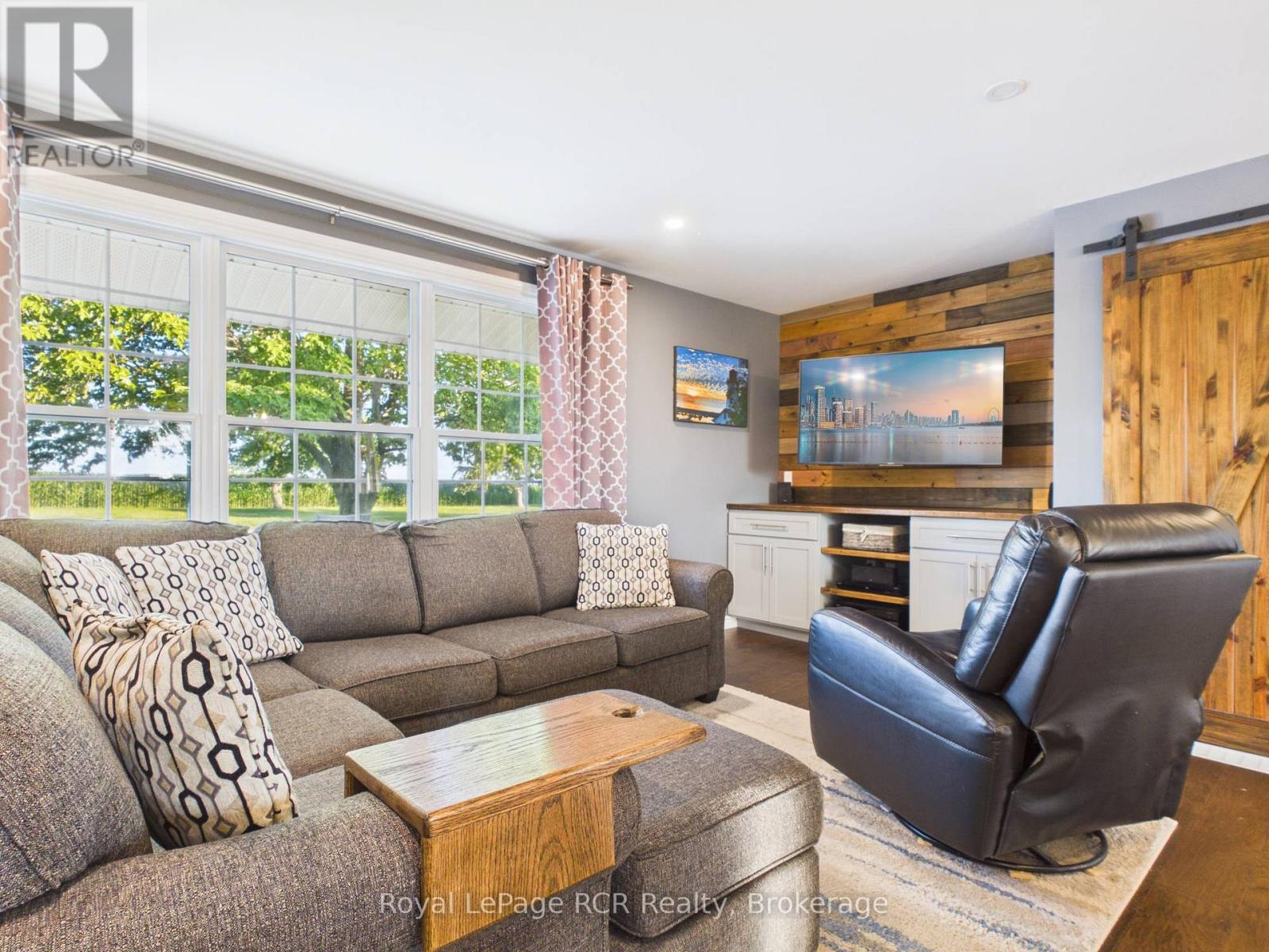 796 LAKE RANGE DRIVE - 7