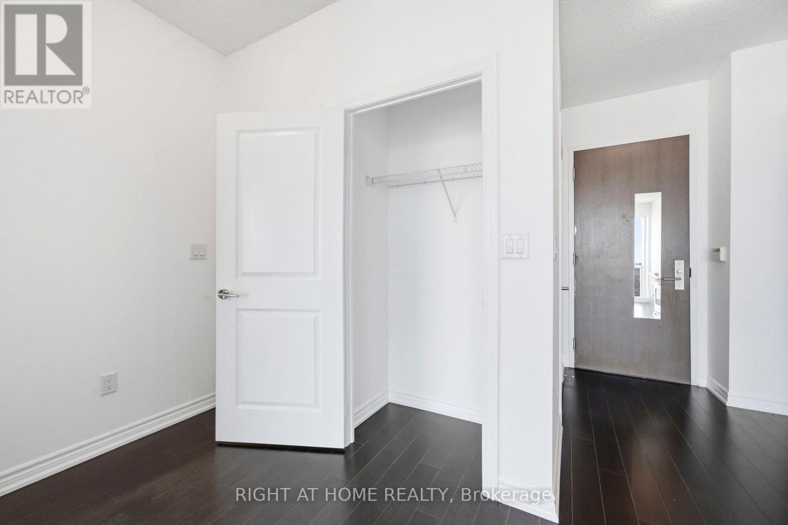 #5614 386 YONGE STREET - 20