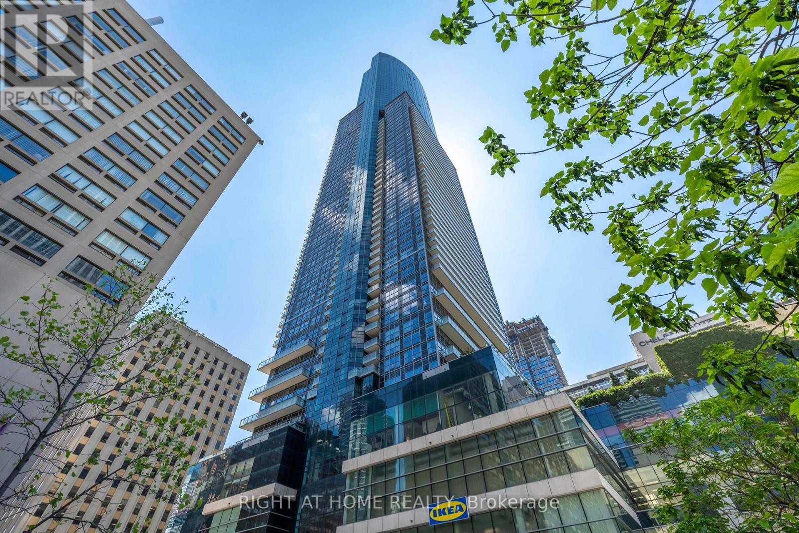 #5614 386 YONGE STREET - 23