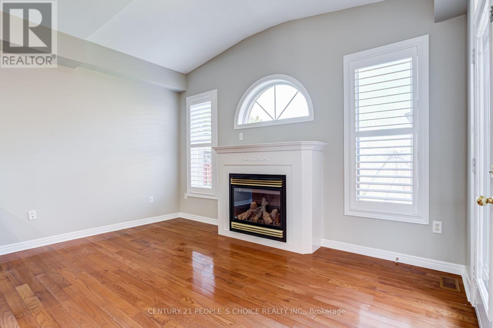 1997 CALVINGTON DRIVE - Image 18