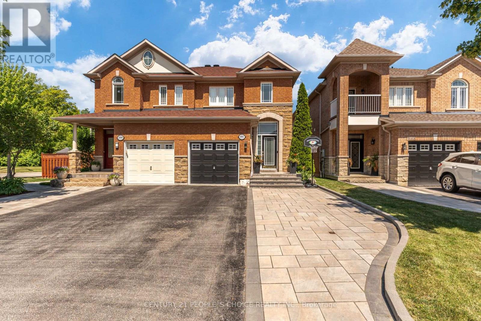 1997 CALVINGTON DRIVE - 2