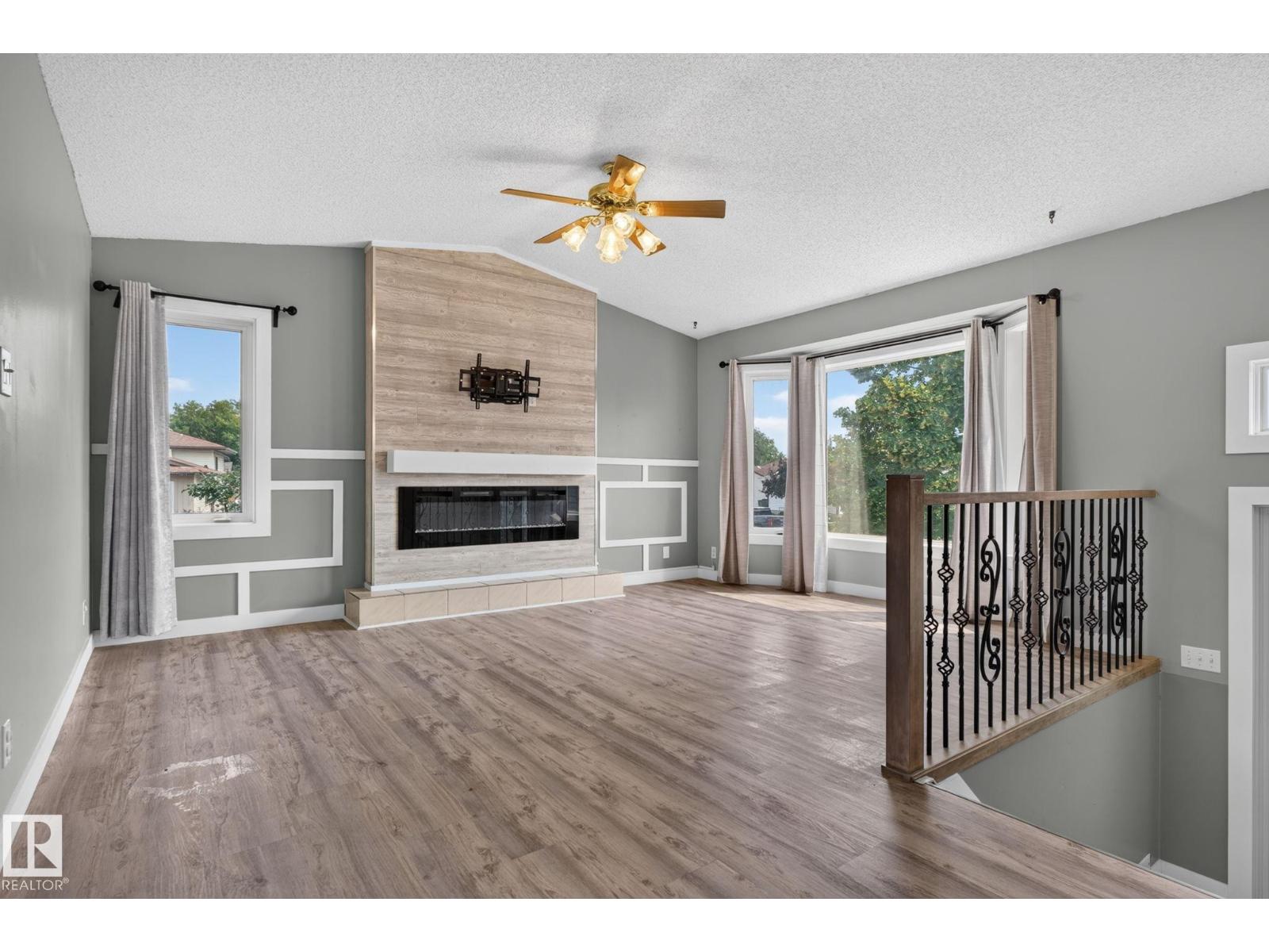 9530 174 AV NW - 6