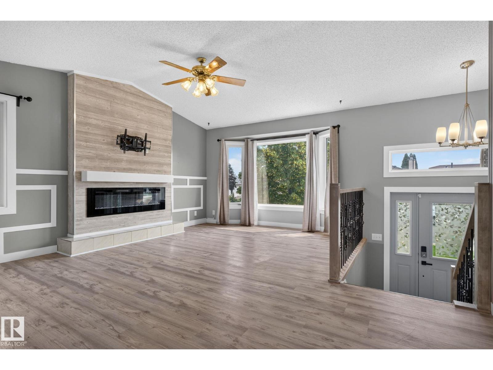 9530 174 AV NW - 4