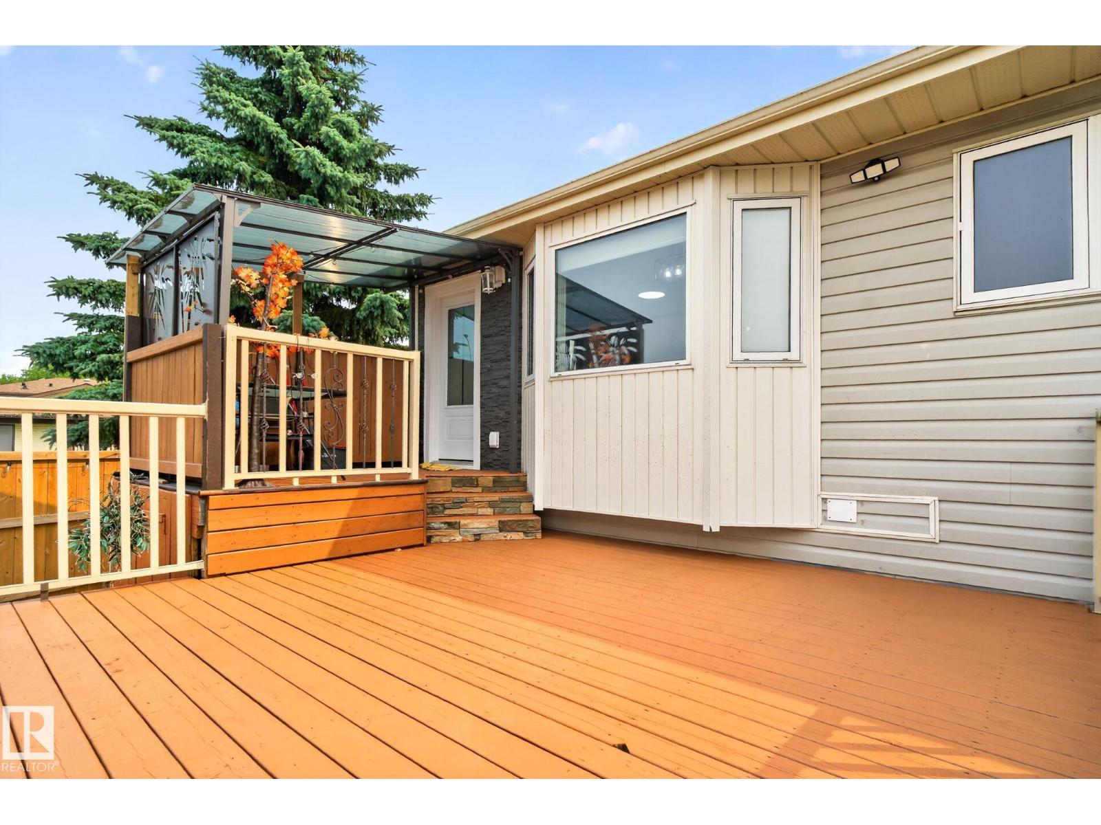 9530 174 AV NW - 57