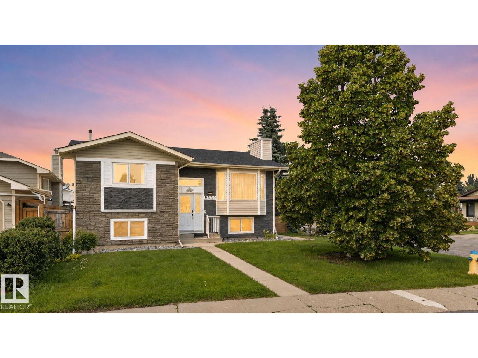 9530 174 AV NW - 62