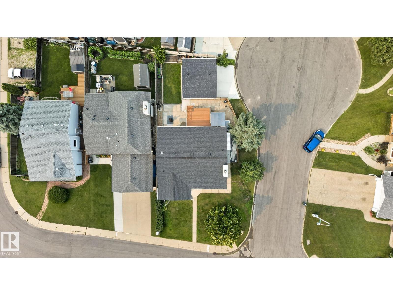 9530 174 AV NW - 70