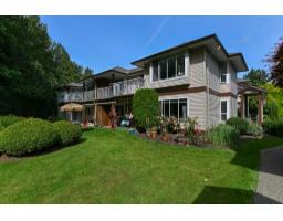 801 1750 Mckenzie Road, Abbotsford, BC V2S3Z3 Photo 19