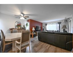801 1750 Mckenzie Road, Abbotsford, BC V2S3Z3 Photo 7