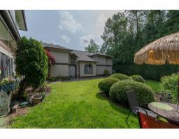 801 1750 Mckenzie Road, Abbotsford, BC V2S3Z3 Photo 22