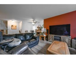 801 1750 Mckenzie Road, Abbotsford, BC V2S3Z3 Photo 10