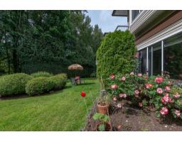 801 1750 Mckenzie Road, Abbotsford, BC V2S3Z3 Photo 17
