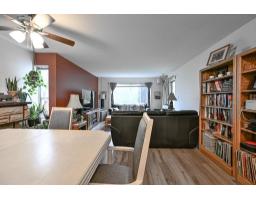 801 1750 Mckenzie Road, Abbotsford, BC V2S3Z3 Photo 6