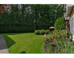 801 1750 Mckenzie Road, Abbotsford, BC V2S3Z3 Photo 18