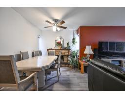 801 1750 Mckenzie Road, Abbotsford, BC V2S3Z3 Photo 8