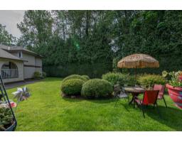 801 1750 Mckenzie Road, Abbotsford, BC V2S3Z3 Photo 21