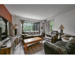 801 1750 Mckenzie Road, Abbotsford, BC V2S3Z3 Photo 9