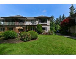 801 1750 Mckenzie Road, Abbotsford, BC V2S3Z3 Photo 20