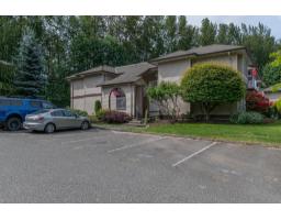 801 1750 Mckenzie Road, Abbotsford, BC V2S3Z3 Photo 23