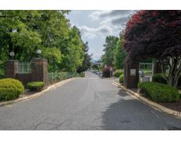 801 1750 Mckenzie Road, Abbotsford, BC V2S3Z3 Photo 25