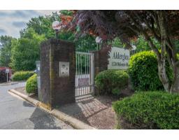 801 1750 Mckenzie Road, Abbotsford, BC V2S3Z3 Photo 24