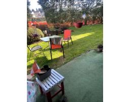 801 1750 Mckenzie Road, Abbotsford, BC V2S3Z3 Photo 26