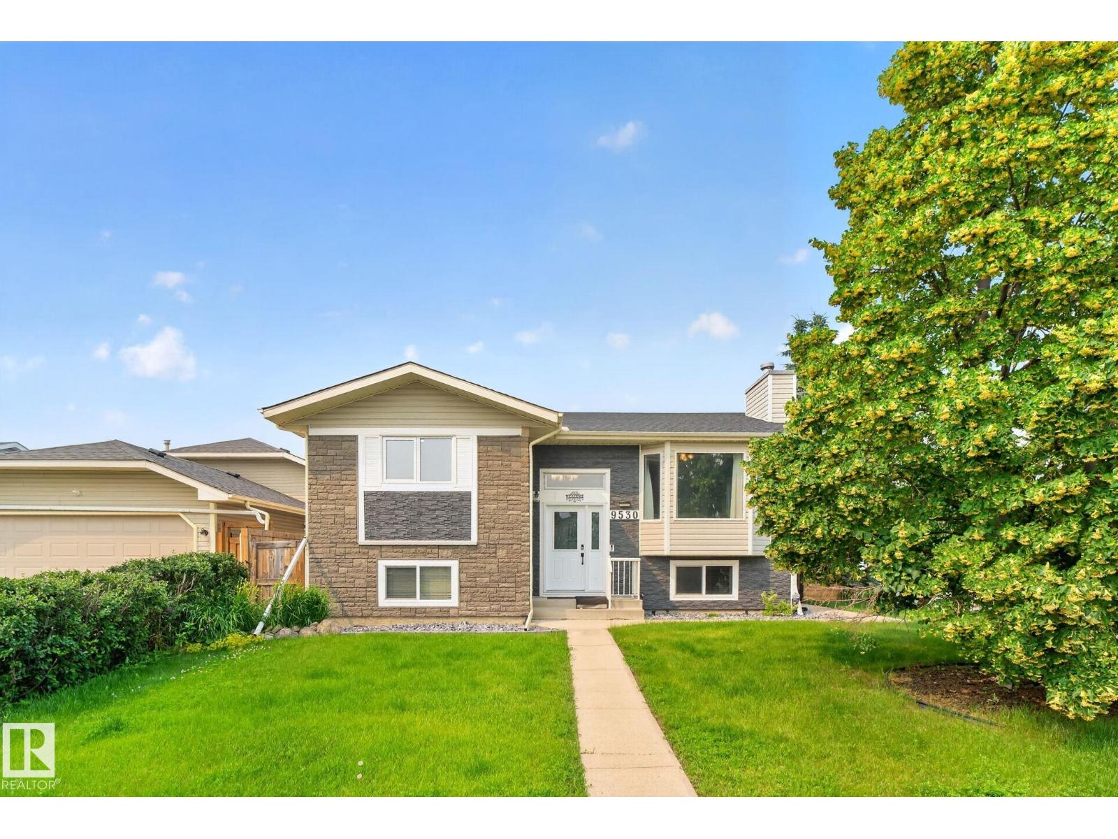 9530 174 AV NW - 63