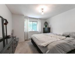 801 1750 Mckenzie Road, Abbotsford, BC V2S3Z3 Photo 11