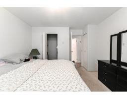 801 1750 Mckenzie Road, Abbotsford, BC V2S3Z3 Photo 12