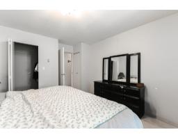801 1750 Mckenzie Road, Abbotsford, BC V2S3Z3 Photo 13