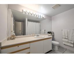 801 1750 Mckenzie Road, Abbotsford, BC V2S3Z3 Photo 14