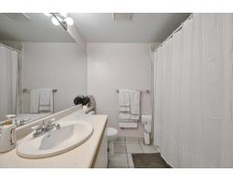 801 1750 Mckenzie Road, Abbotsford, BC V2S3Z3 Photo 15