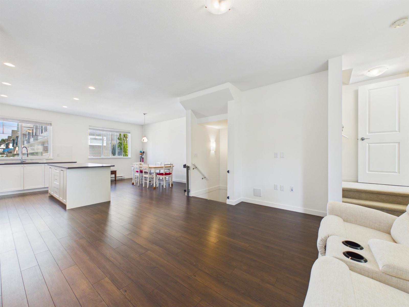 4 Bed, 4 Bath House for Rent in Surrey – 63 15778 85 AVENUE, Surrey – MLS# R3149736 - Image 20