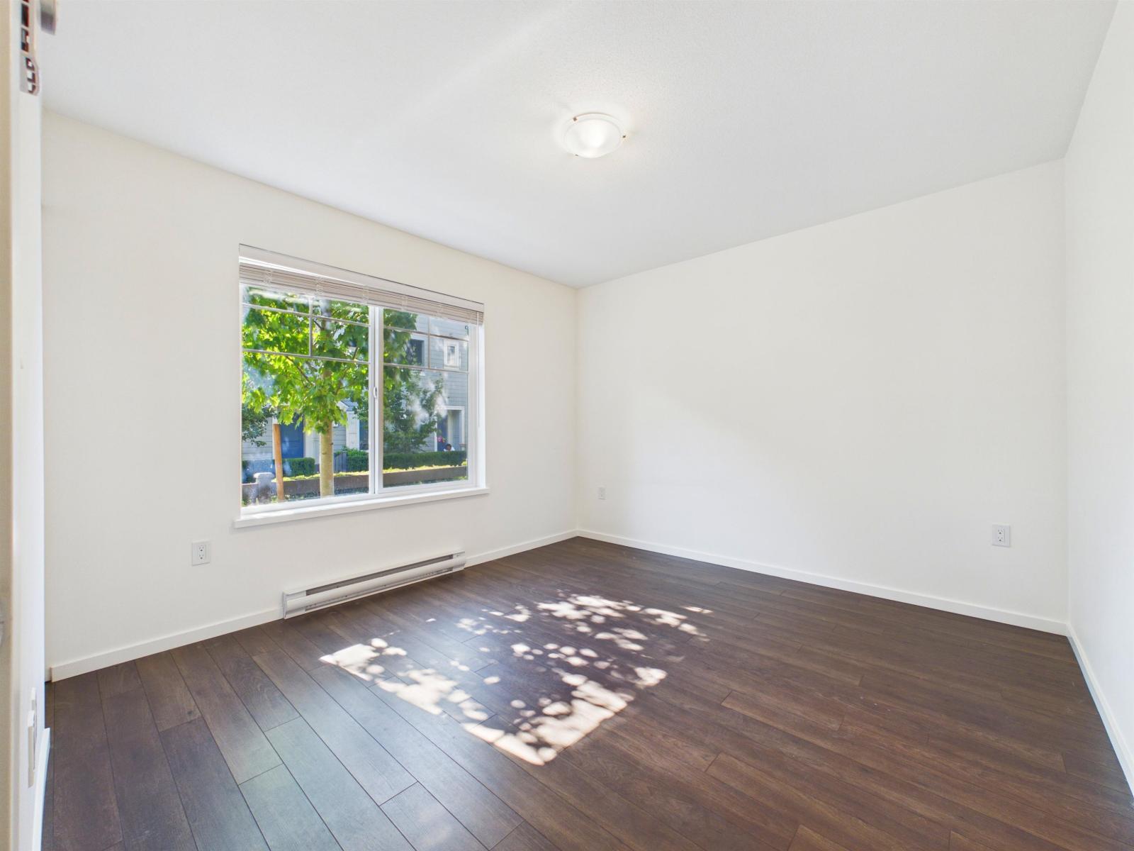 4 Bed, 4 Bath House for Rent in Surrey – 63 15778 85 AVENUE, Surrey – MLS# R3149736 - Image 25