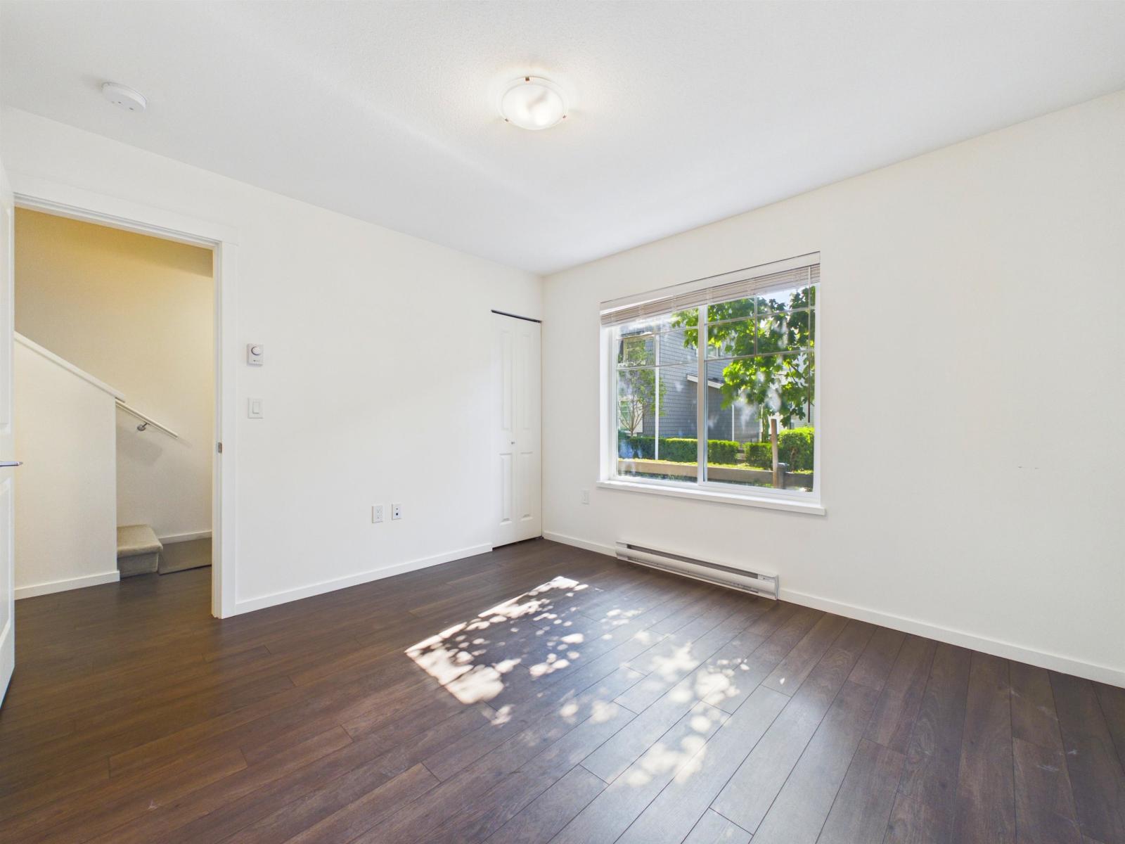 4 Bed, 4 Bath House for Rent in Surrey – 63 15778 85 AVENUE, Surrey – MLS# R3149736 - Image 7