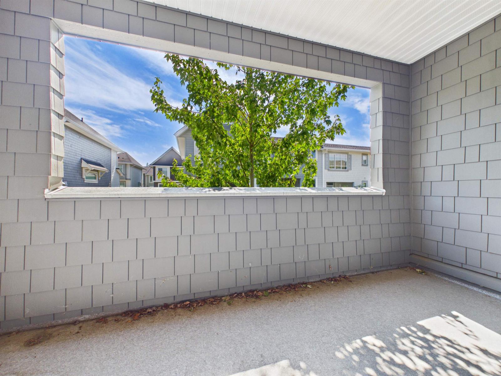 4 Bed, 4 Bath House for Rent in Surrey – 63 15778 85 AVENUE, Surrey – MLS# R3149736 - Image 22