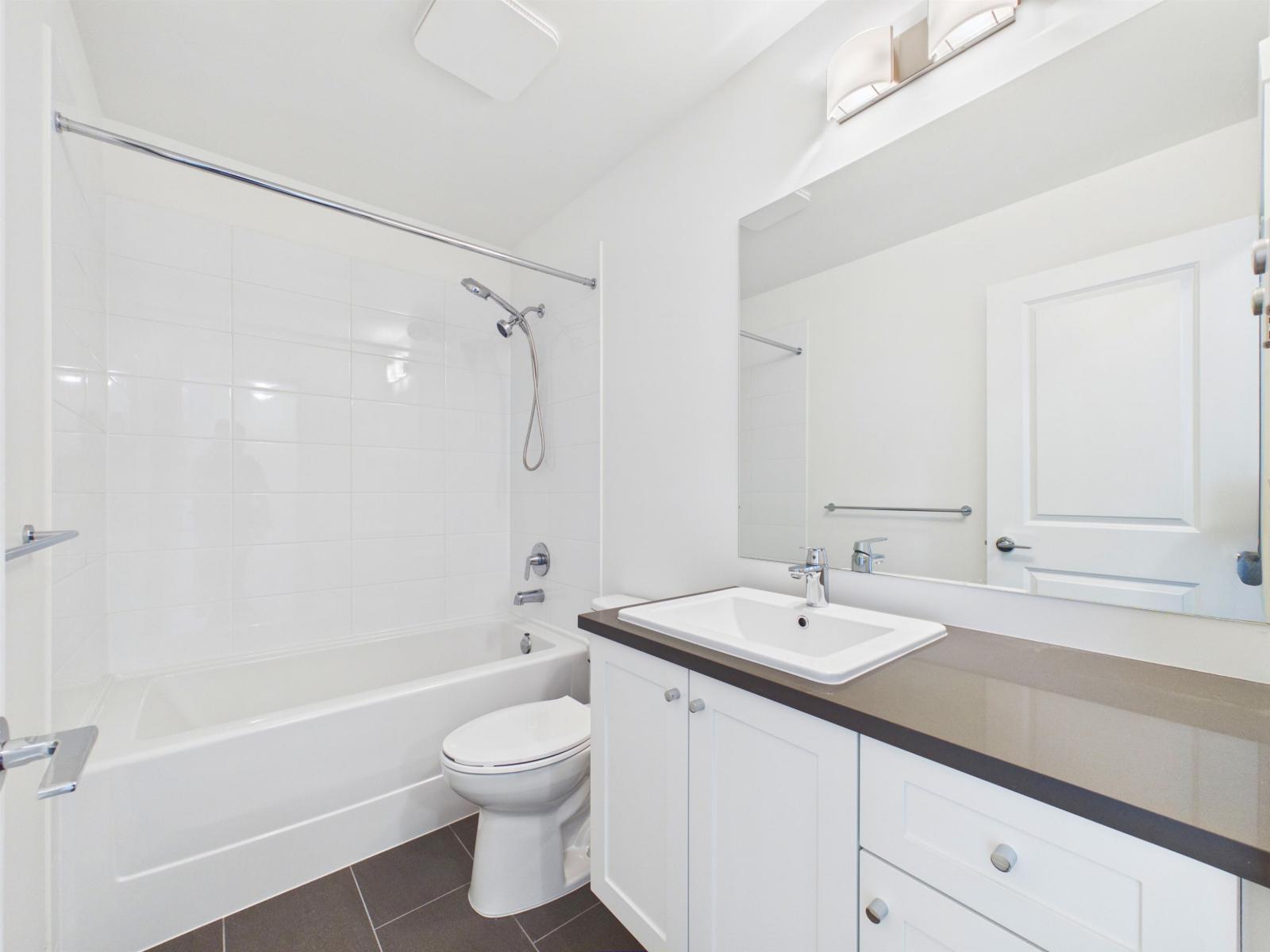 4 Bed, 4 Bath House for Rent in Surrey – 63 15778 85 AVENUE, Surrey – MLS# R3149736 - Image 31