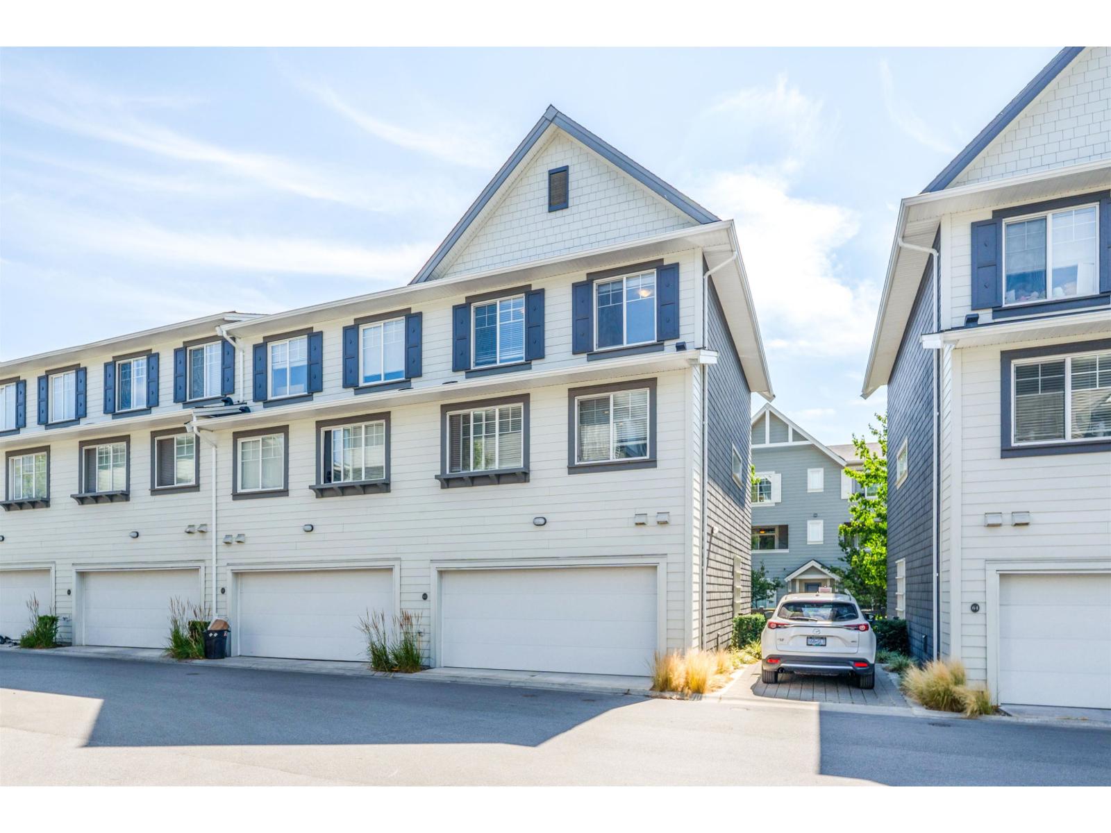 4 Bed, 4 Bath House for Rent in Surrey – 63 15778 85 AVENUE, Surrey – MLS# R3149736 - Image 40