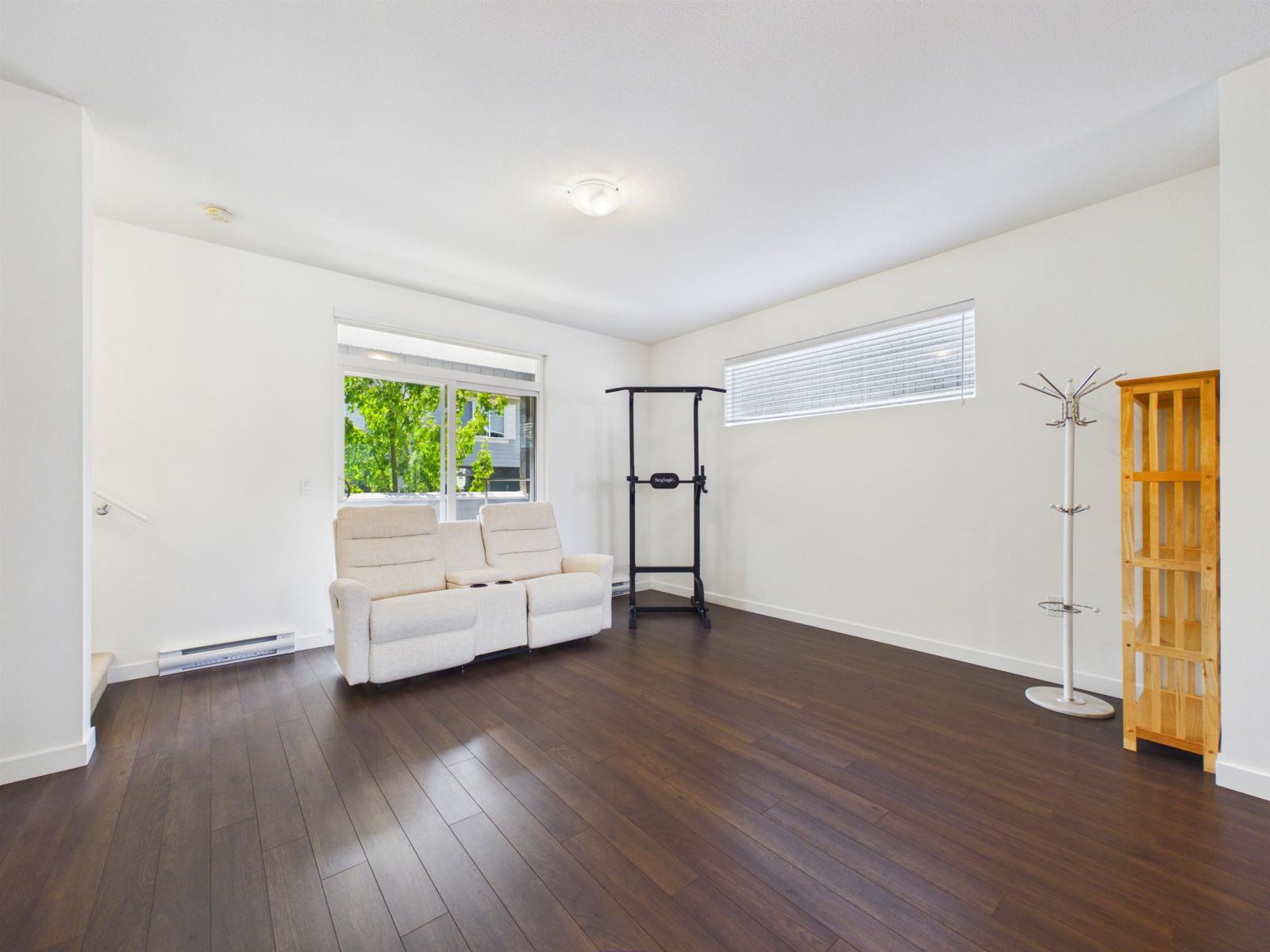 4 Bed, 4 Bath House for Rent in Surrey – 63 15778 85 AVENUE, Surrey – MLS# R3149736 - Image 19