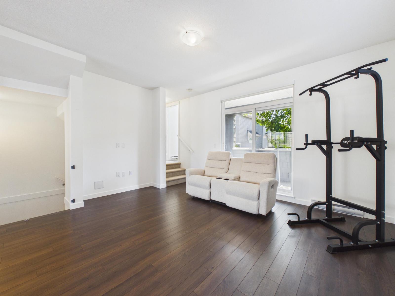 4 Bed, 4 Bath House for Rent in Surrey – 63 15778 85 AVENUE, Surrey – MLS# R3149736 - Image 35