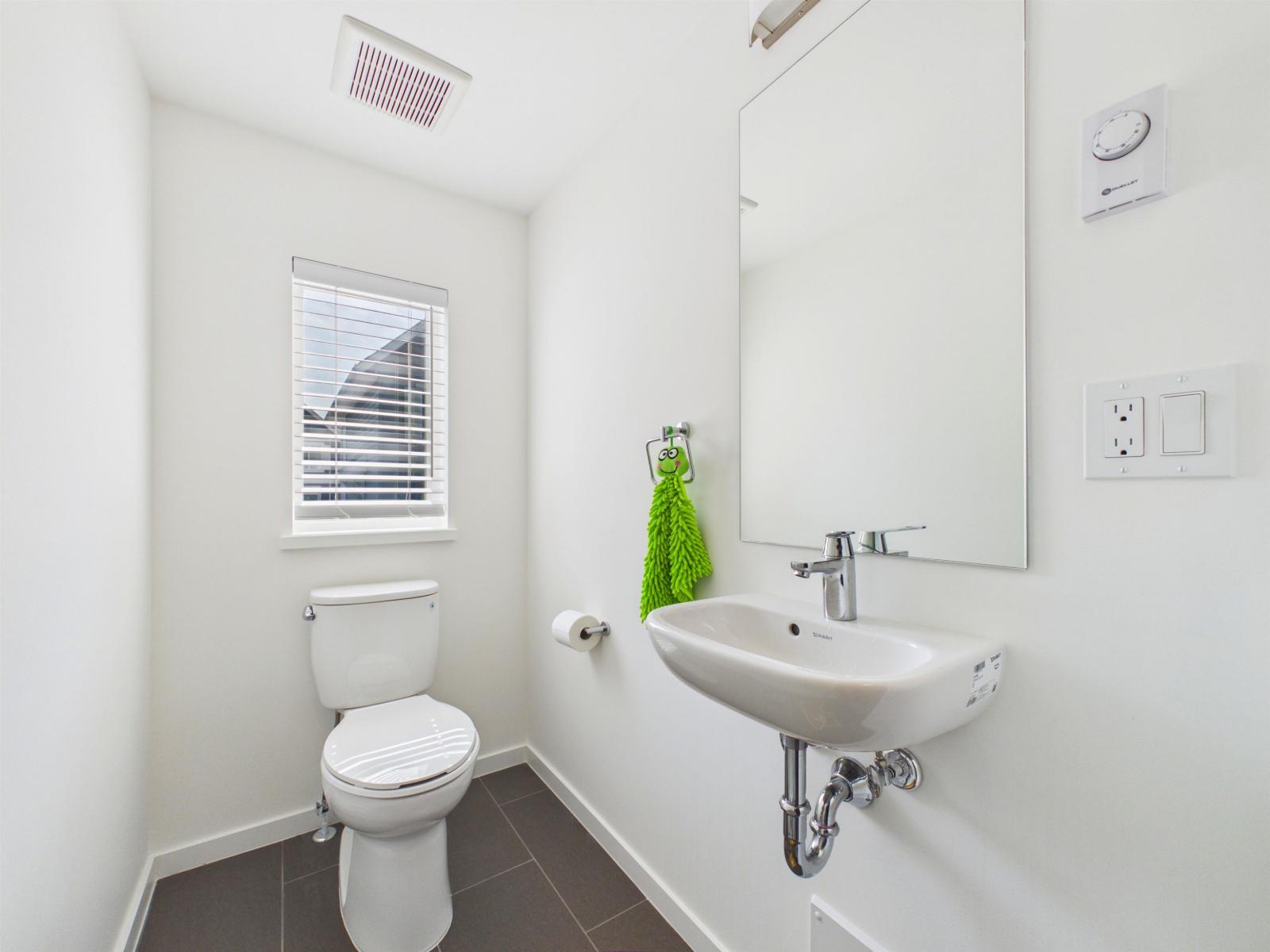 4 Bed, 4 Bath House for Rent in Surrey – 63 15778 85 AVENUE, Surrey – MLS# R3149736 - Image 36