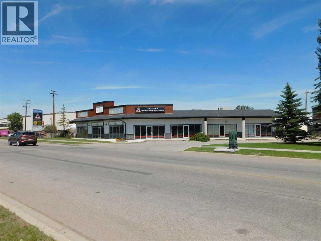 #2, 220 North Railway Street