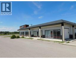 #2, 220 North Railway Street, Okotoks, AB T1S0E2 Photo 10