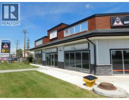 #2, 220 North Railway Street, Okotoks, AB T1S0E2 Photo 11