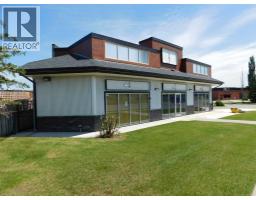 #2, 220 North Railway Street, Okotoks, AB T1S0E2 Photo 12