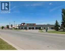 #2, 220 North Railway Street, Okotoks, AB T1S0E2 Photo 7